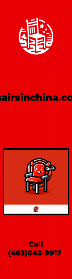 chairsinchina.com