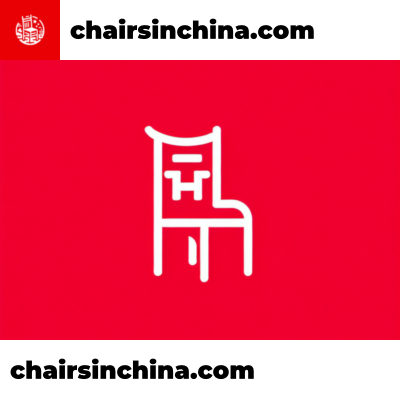 chairsinchina.com
