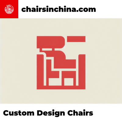 Custom Design Chairs