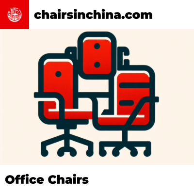 Office Chairs