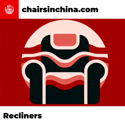 Recliners